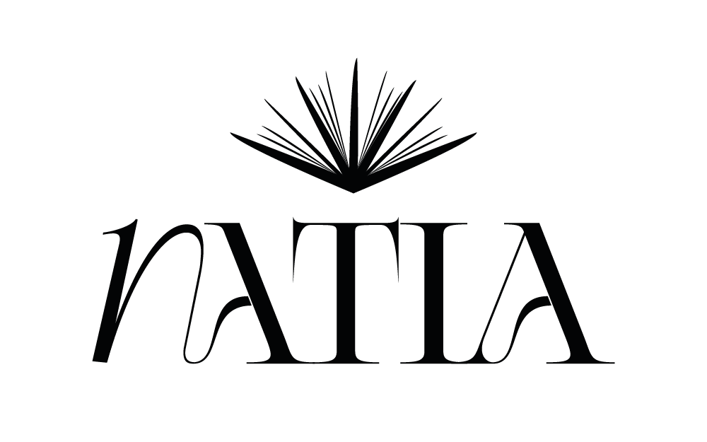 Villa Natìa